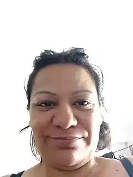 Massiel_77 from StripChat