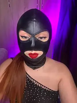 MasterAlexSlavekate from StripChat