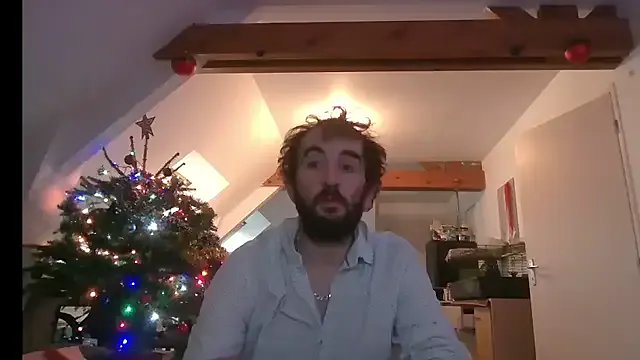 Mastersanges from StripChat