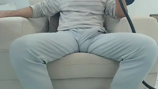 masterxmonster from StripChat