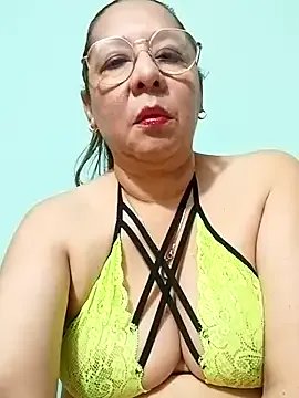 MATTHEW_MRANDA from StripChat