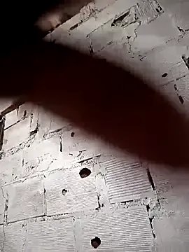 MATURE-HOTXXX from StripChat