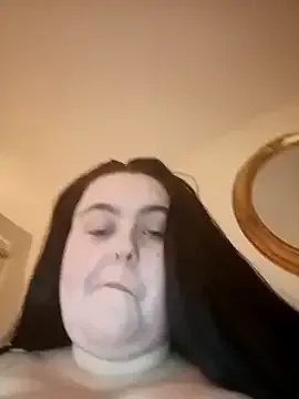 Maya_29x from StripChat