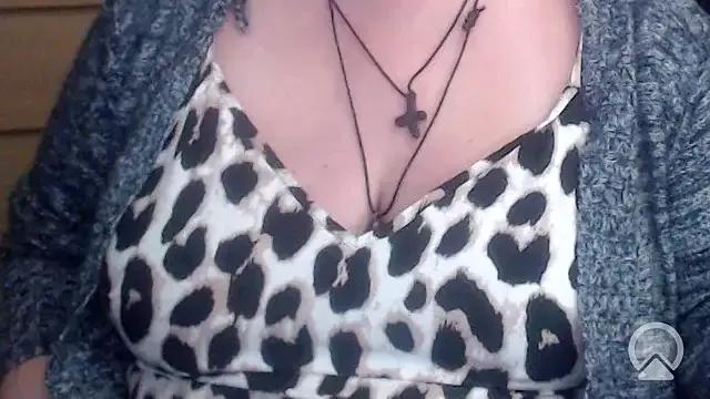 Mayasmith from StripChat