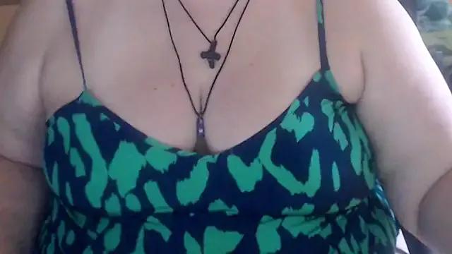 Mayasmith from StripChat