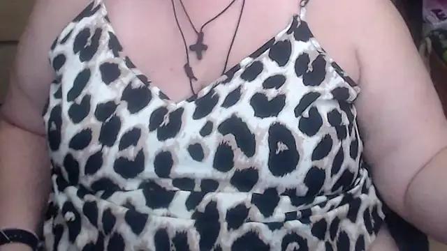 Mayasmith from StripChat