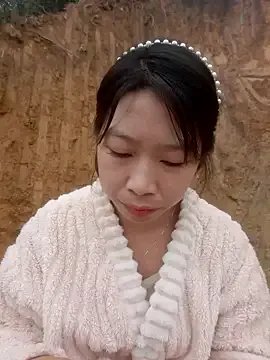 Mayly_lucky2 from StripChat