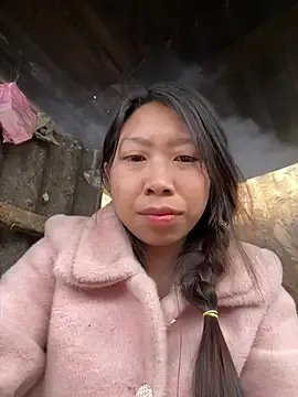 Mayly_lucky2 from StripChat