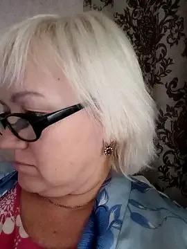 Mayya4321 from StripChat