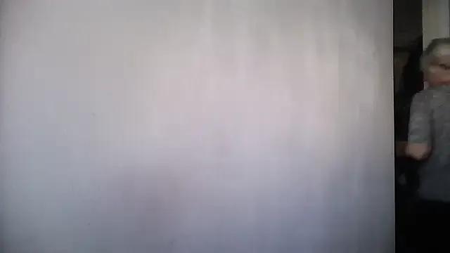 Mayya4321 from StripChat