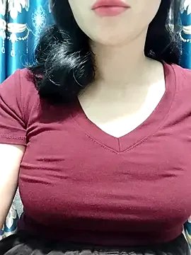 Mc_chinese from StripChat