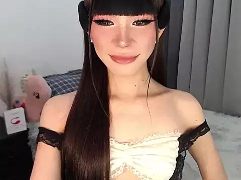 Naked Room McAngel_grace 