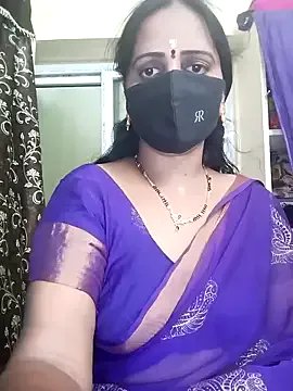 Mee_harini-telugupilla on StripChat 