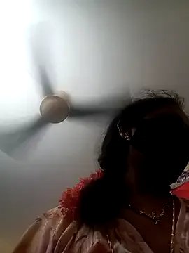 Mee_harini-telugupilla on StripChat 