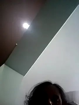 Mee_harini-telugupilla on StripChat 