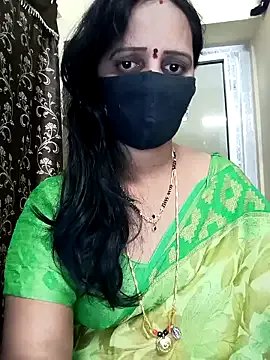 Mee_harini-telugupilla on StripChat 