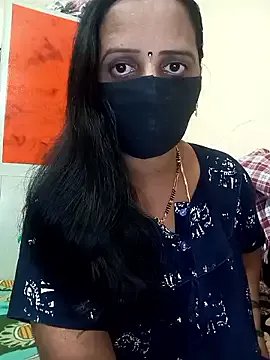 Mee_harini-telugupilla