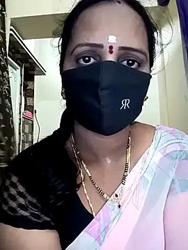 Mee_harini-telugupilla on StripChat 