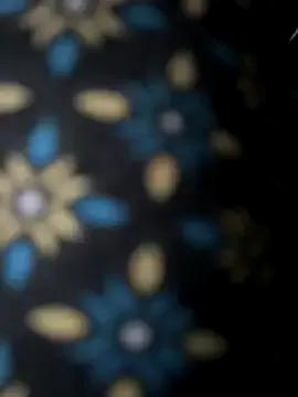 Meenu_bhabhi547 from StripChat