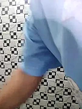 Meenu_bhabhi547 from StripChat