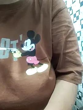 Meenu_bhabhi547 from StripChat