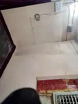 Meenu_bhabhi547 from StripChat