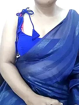 Naked Room Meera_telugus 