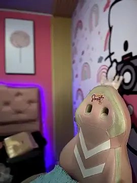 Megaan__More from StripChat