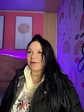 Megaan__More from StripChat