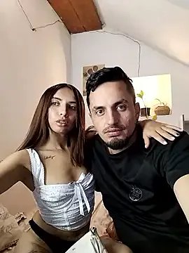 megan_doll2123 from StripChat