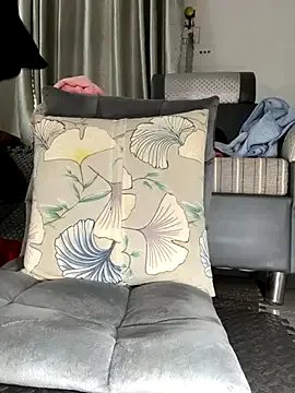 meiiijr55 on StripChat 