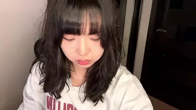 Naked Room melana_love 