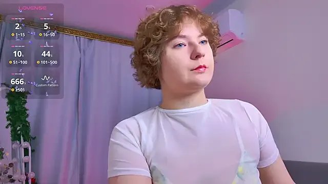 melissa___moore from StripChat