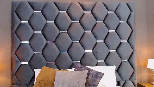 MelodyCarsson from StripChat