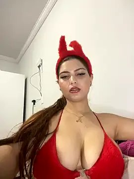melyssaa23 from StripChat