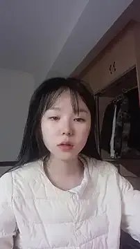 mengmeng776 from StripChat