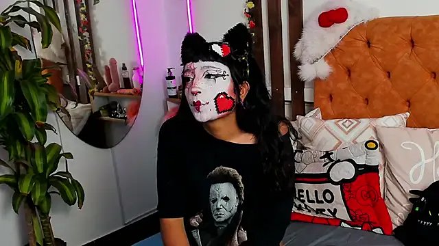 MeowMota_ from StripChat