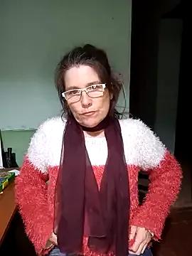 Merida2276 from StripChat is Private