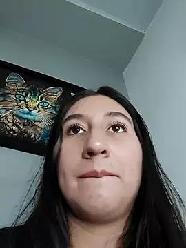 MerlyG_ from StripChat is Private