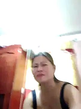 Merr_ann123 from StripChat