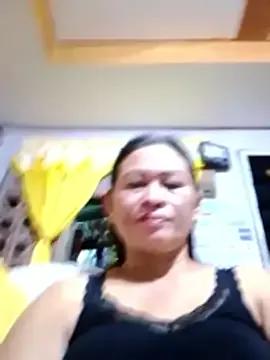 Merr_ann123 from StripChat