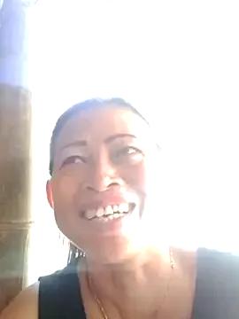 Merr_ann123 from StripChat