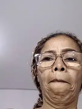 Merybeks from StripChat