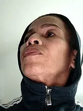 Merybeks from StripChat