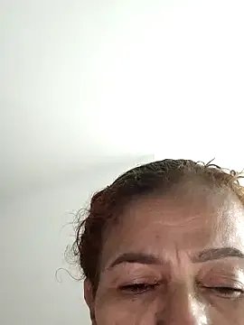 Merybeks from StripChat