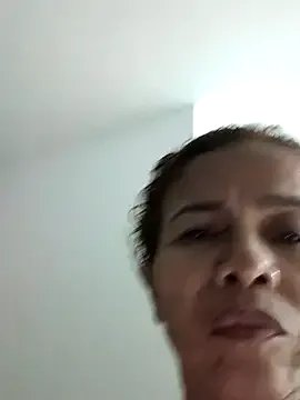 Merybeks from StripChat