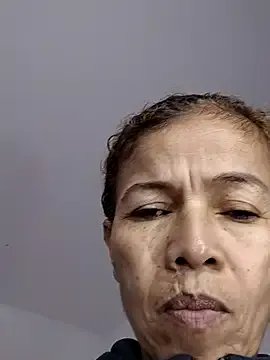 Merybeks from StripChat