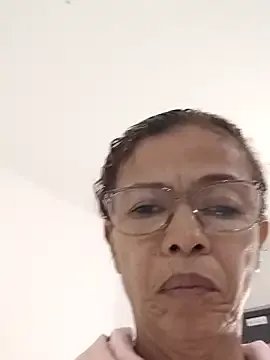 Merybeks from StripChat