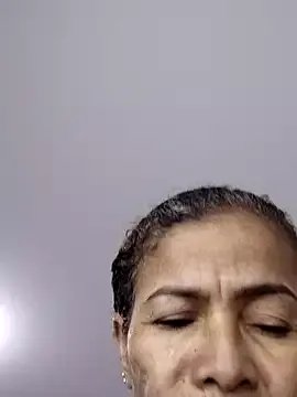 Merybeks from StripChat