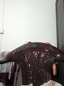 methu01 from StripChat